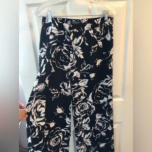 RALPH Lauren Dress Pants. Size 15